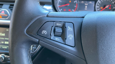 Vauxhall Corsa 1.4 [75] Energy 3dr [AC] Petrol Hatchback